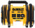18V AC/DC XR COMPACT INFLATOR - TOOL ONLY