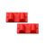 BATTERY STORAGE BAY TO SUIT 12V BATTERY MODELS
