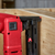 18V FUEL 18GA 6000 SERIES NARROW CROWN STAPLER - TOOL ONLY