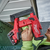 18V FUEL 18GA 6000 SERIES NARROW CROWN STAPLER - TOOL ONLY