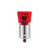 18V FUEL LAMINATE TRIMMER - TOOL ONLY