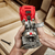 18V FUEL LAMINATE TRIMMER - TOOL ONLY