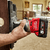 18V FUEL LAMINATE TRIMMER - TOOL ONLY