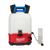 (O) 18V 15LTR 60PSI WATER SUPPLY SWITCH TANK BACKPACK