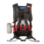 (O) 18V 15LTR 60PSI WATER SUPPLY SWITCH TANK BACKPACK