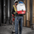 (O) 18V 15LTR 60PSI WATER SUPPLY SWITCH TANK BACKPACK