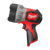 12V SPOT LIGHT TORCH - TOOL ONLY