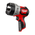12V SPOT LIGHT TORCH - TOOL ONLY