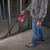 (O) 18V COMPACT VACUUM CLEANER - TOOL ONLY