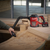 (O) 18V COMPACT VACUUM CLEANER - TOOL ONLY