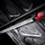 12V LED 1350 LUMEN UNDER BONNET CAR LIGHT