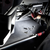 12V LED 1350 LUMEN UNDER BONNET CAR LIGHT