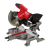 18V FUEL 184MM SLIDING MITRE SAW - TOOL ONLY