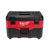 18V 7.5LTR WET/DRY VACUUM - TOOL ONLY