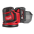 18V 125MM RANDOM ORBITAL SANDER - TOOL ONLY