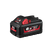 18V 6AH RED LI-ION HIGH OUTPUT BATTERY