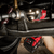 18V FUEL NEXT GEN SQ DRIVER IMP WRENCH W/F RING - TOOL ONLY