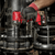 18V FUEL NEXT GEN SQ DRIVER IMP WRENCH W/F RING - TOOL ONLY