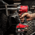 18V FUEL NEXT GEN SQ DRIVER IMP WRENCH W/F RING - TOOL ONLY