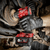 18V FUEL NEXT GEN MID TORQUE IMP WRENCH F RING - TOOL ON