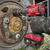 18V FUEL NEXT GEN MID TORQUE IMP WRENCH F RING - TOOL ON