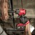 18V FUEL NEXT GEN MID TORQUE IMP WRENCH F RING - TOOL ON