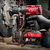 18V FUEL NEXT GEN MID TORQUE IMP WRENCH F RING - TOOL ON