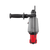 18V 26MM FUEL SDS PLUS ROTARY HAMMER - TOOL ONLY