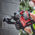 18V 26MM FUEL SDS PLUS ROTARY HAMMER - TOOL ONLY