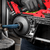 18V FUEL COMPACT BANDSAW - TOOL ONLY