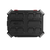 18V PACKOUT RADIO AND CHARGER - TOOL ONLY