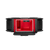 18V PACKOUT RADIO AND CHARGER - TOOL ONLY