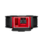 18V PACKOUT RADIO AND CHARGER - TOOL ONLY