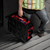 18V PACKOUT RADIO AND CHARGER - TOOL ONLY