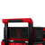 18V PACKOUT RADIO AND CHARGER - TOOL ONLY