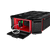 18V PACKOUT RADIO AND CHARGER - TOOL ONLY