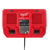 18V DUAL BAY SIMULTANEOUS RAPID CHARGER