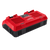 18V DUAL BAY SIMULTANEOUS RAPID CHARGER