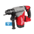 18V FUEL GEN2 28MM 3 MODE ROTARY HAMMER - TOOL ONLY