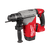 18V FUEL GEN2 28MM 3 MODE ROTARY HAMMER - TOOL ONLY