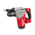 18V FUEL GEN2 28MM 3 MODE ROTARY HAMMER - TOOL ONLY