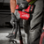 18V FUEL GEN2 28MM 3 MODE ROTARY HAMMER - TOOL ONLY