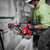 18V FUEL GEN2 28MM 3 MODE ROTARY HAMMER - TOOL ONLY