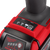 18V GEN 4 1/4\" HEX IMPACT DRIVER - TOOL ONLY