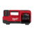 18V INFLATOR - TOOL ONLY