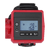 18V INFLATOR - TOOL ONLY