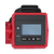 18V INFLATOR - TOOL ONLY