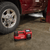 18V INFLATOR - TOOL ONLY