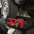 18V INFLATOR - TOOL ONLY