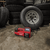 18V INFLATOR - TOOL ONLY